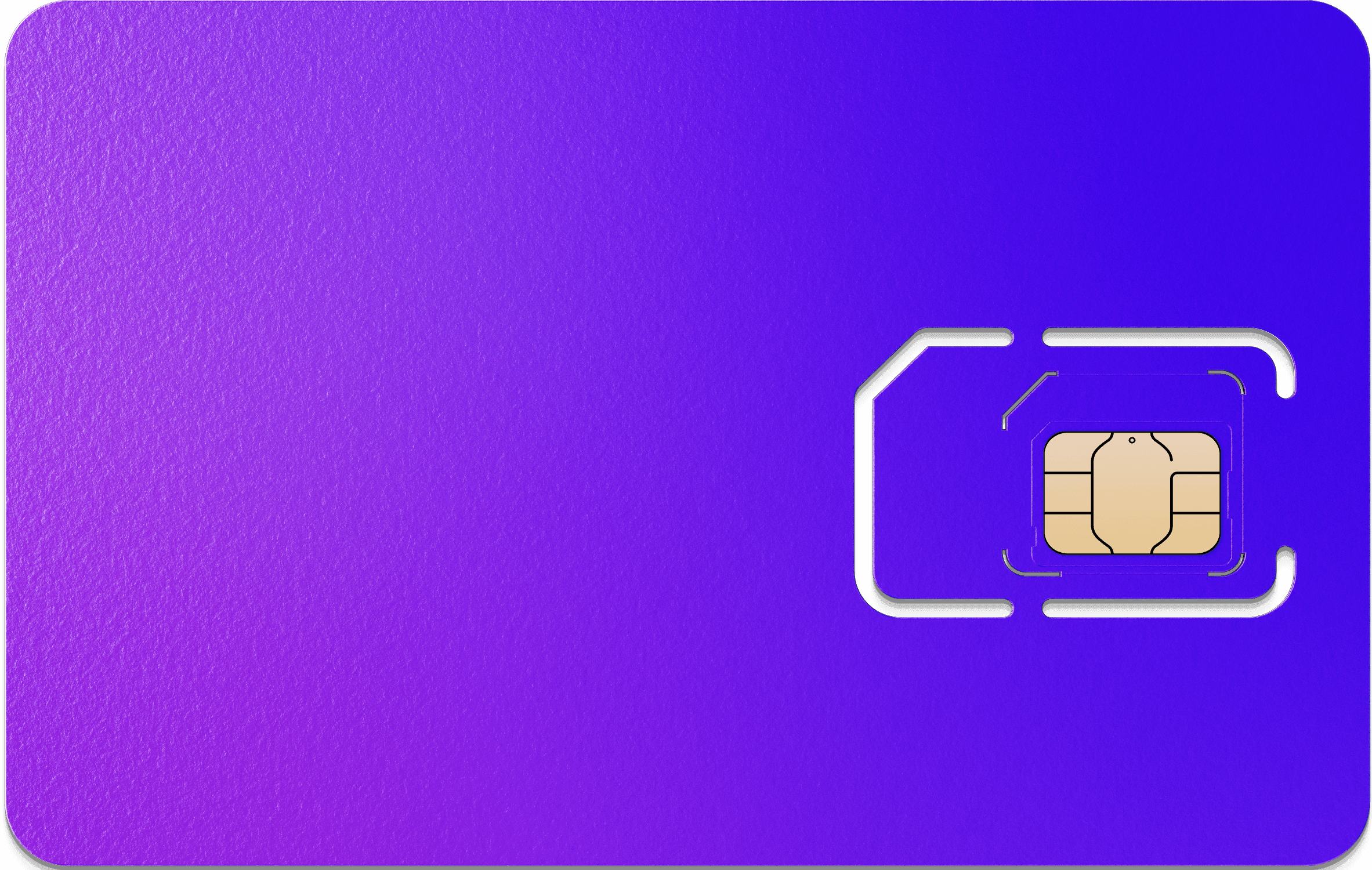 sim card